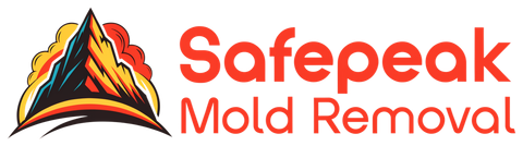 Safepeak Mold Removal